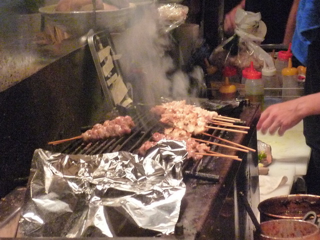 Toriya Kunigata Seisakusho Shin Machi Ten photo 5