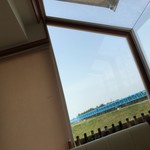 ジャンティーユ - 内観写真: