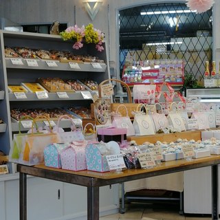 三次でおすすめの美味しいケーキをご紹介 食べログ