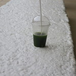 uxmal cafe - ビールがあるお店のチャヤジュース
