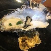 OndaTokyo - 