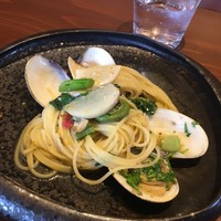 OndaTokyo - 