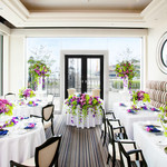 レストラン ル・クール神戸