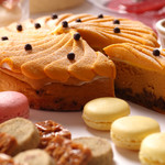 レストラン ル・クール神戸