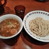肉そばけいすけ 恵み野店