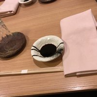 馬春楼 北新地総本店 - 