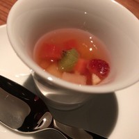 ミルカレス - 