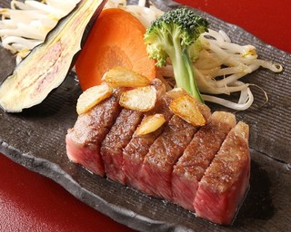 Teppanyaki Ten - 