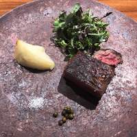TACUBO - 
