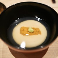 紀尾井町 三谷 - 