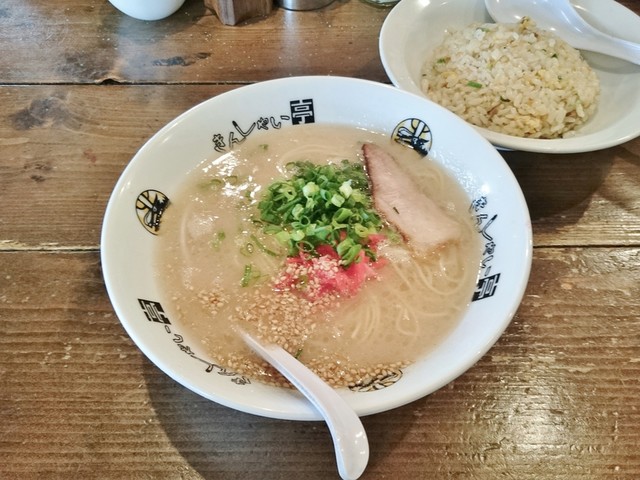 閉店 きんしゃい亭 麺やたぶきん ラグーナ女池店 旧店名 たぶきん 白山 ラーメン 食べログ 閉店 きんしゃい亭 麺やたぶきん ラグーナ女池店 旧店名 たぶきん 白山 ラーメン 食べログ