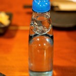 居酒屋 みわちゃん - 