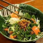 居酒屋 みわちゃん - 