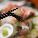 居酒屋 みわちゃん - 