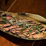 居酒屋 みわちゃん - 