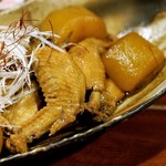 居酒屋 みわちゃん - 