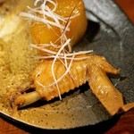 居酒屋 みわちゃん - 