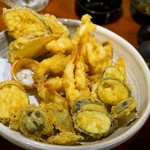 居酒屋 みわちゃん - 