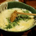 居酒屋 みわちゃん - 