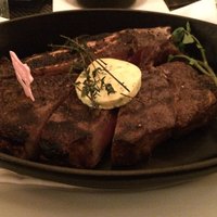 BLT STEAK  ROPPONGI - 