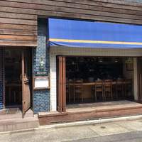 イノーヴェ - 