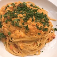 リストランテ ラ チャウ - 