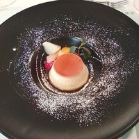 リストランテ ラ・ヴィータ・エ・ベッラ 那須高原 - 