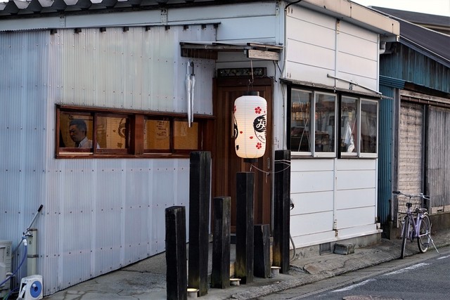 居酒屋 みわちゃん 姪浜 居酒屋 食べログ