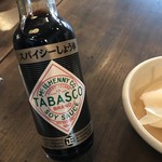 そば舎 あお - のらぼう菜にこいつを