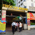 PHUC AN KHANG - 