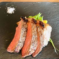 pantagruelico  - 
