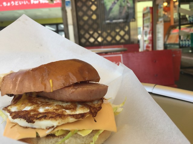 ポパイ 平塚 お好み焼き たこ焼き その他 食べログ
