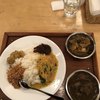 コモン カフェ