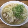 弥太郎うどん