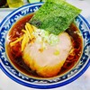 ラーメン丸仙