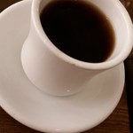 5デイズコーヒー - 
