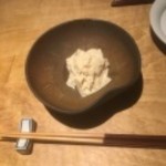 三原豆腐店 - 