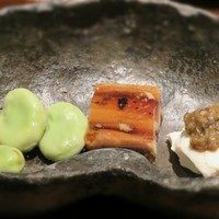 みかわ 是山居 - 