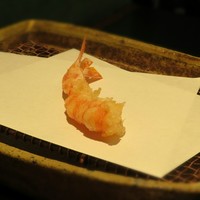 みかわ 是山居 - 