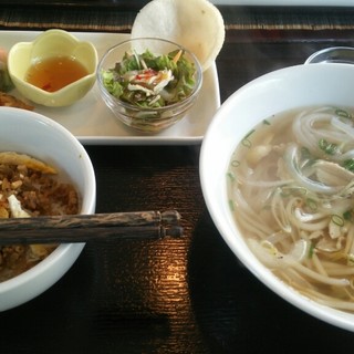 サイゴンオリエンタル_0