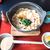 河津の庄 - 料理写真:金目鯛うどん