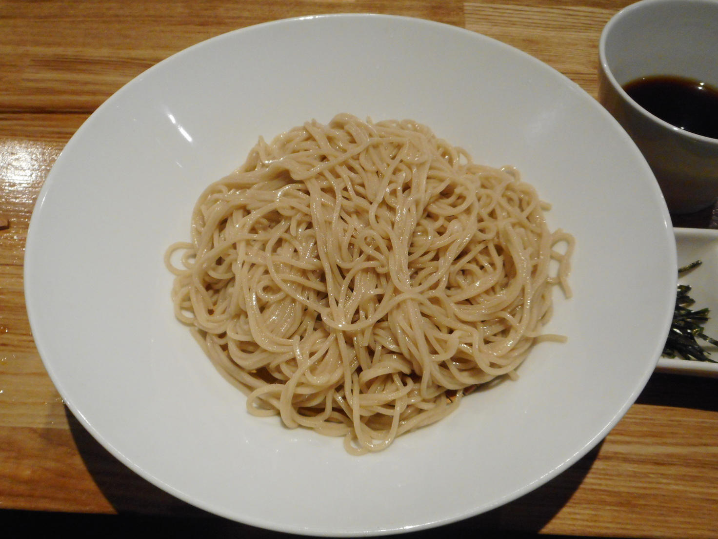 EBISU FRY BAR
