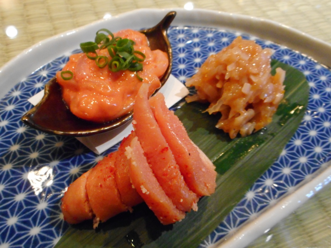 十番右京 恵比寿店