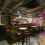 TAKAMATSU 290 BAR - 