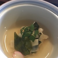 眺河　先斗町～華～ - 