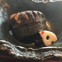 眺河　先斗町～華～ - 