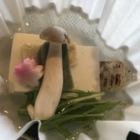 眺河　先斗町～華～ - 