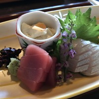 眺河　先斗町～華～ - 
