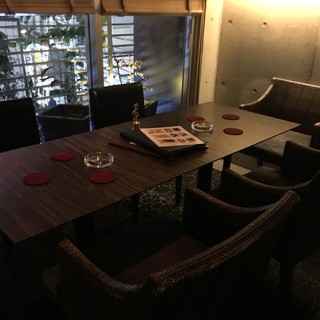 BAR Soulcocktail’s_2