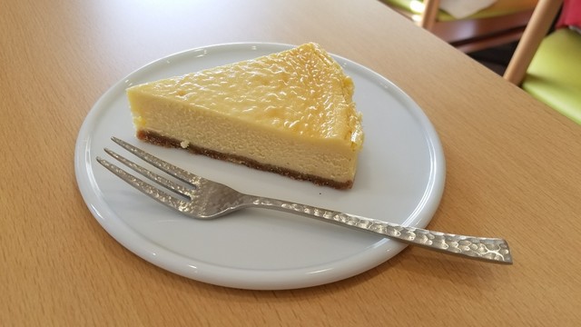 カフェモイモイ Cafd Moimoi 新瑞橋 カフェ 食べログ カフェモイモイ Cafd Moimoi 新瑞橋 カフェ 食べログ